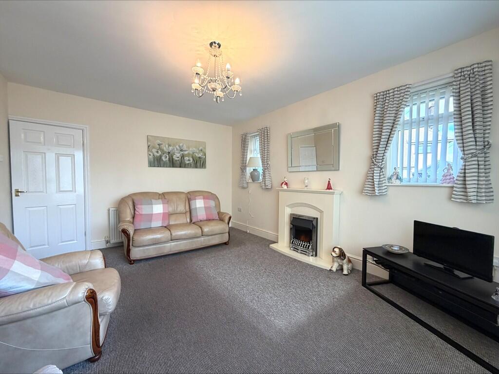 processed-5317E63...