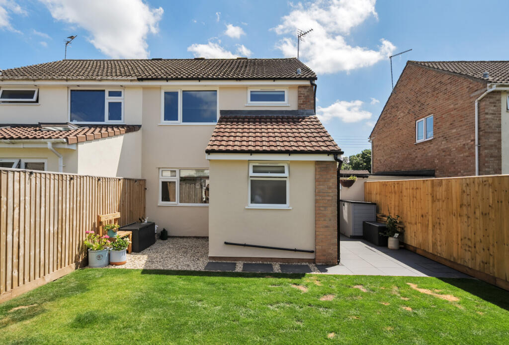 1318077-7-68627f3...