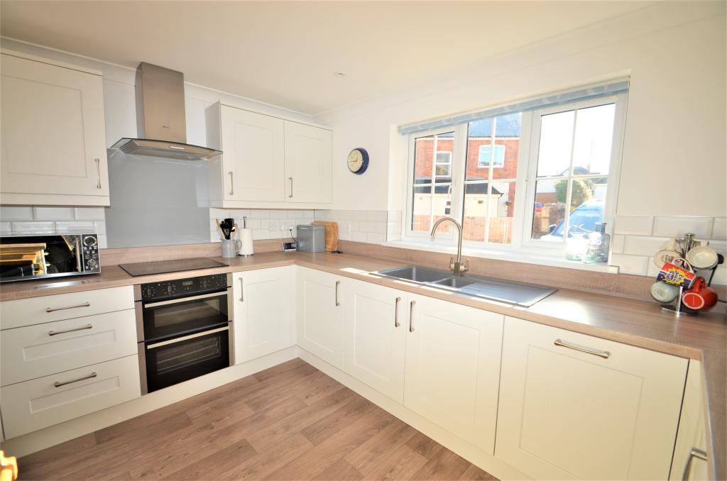 Kitchen =