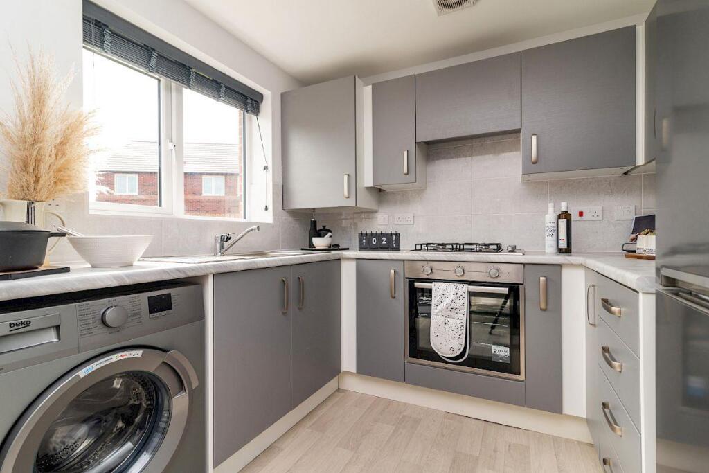 cork_kitchen.jpg