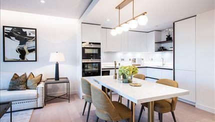 ss_p6106_63789242308