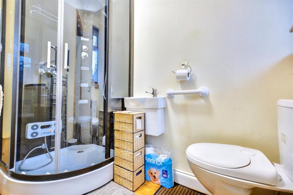 Downstairs Shower Room.jpeg