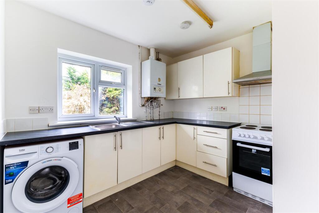 90431_12-Haling-Grove-South-croydon (15).jpg