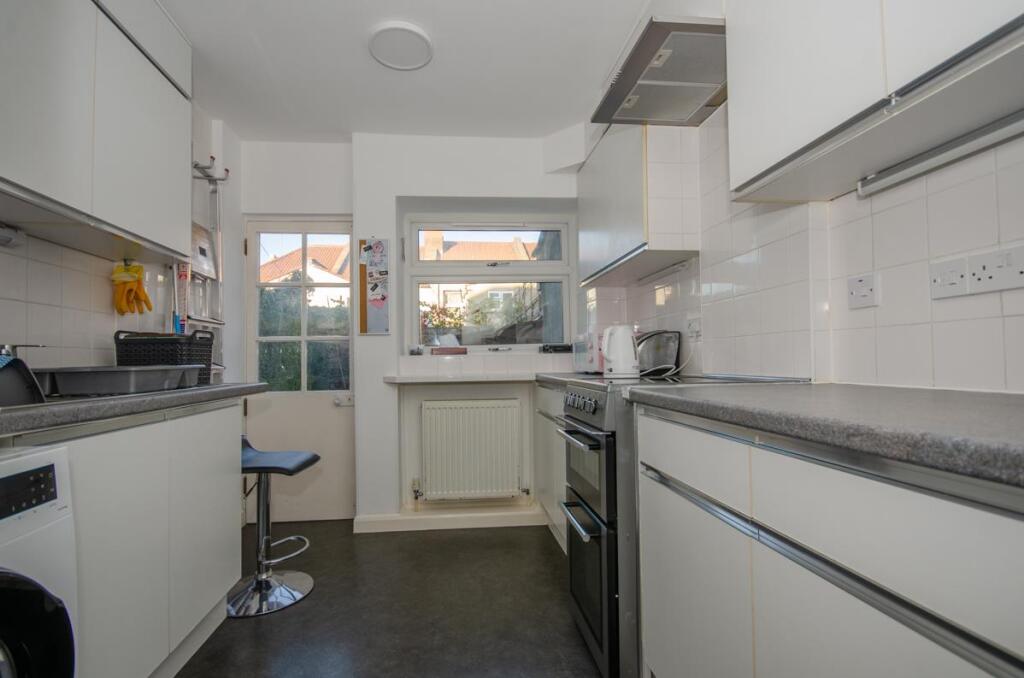 Westbourne Rd-36.jpg