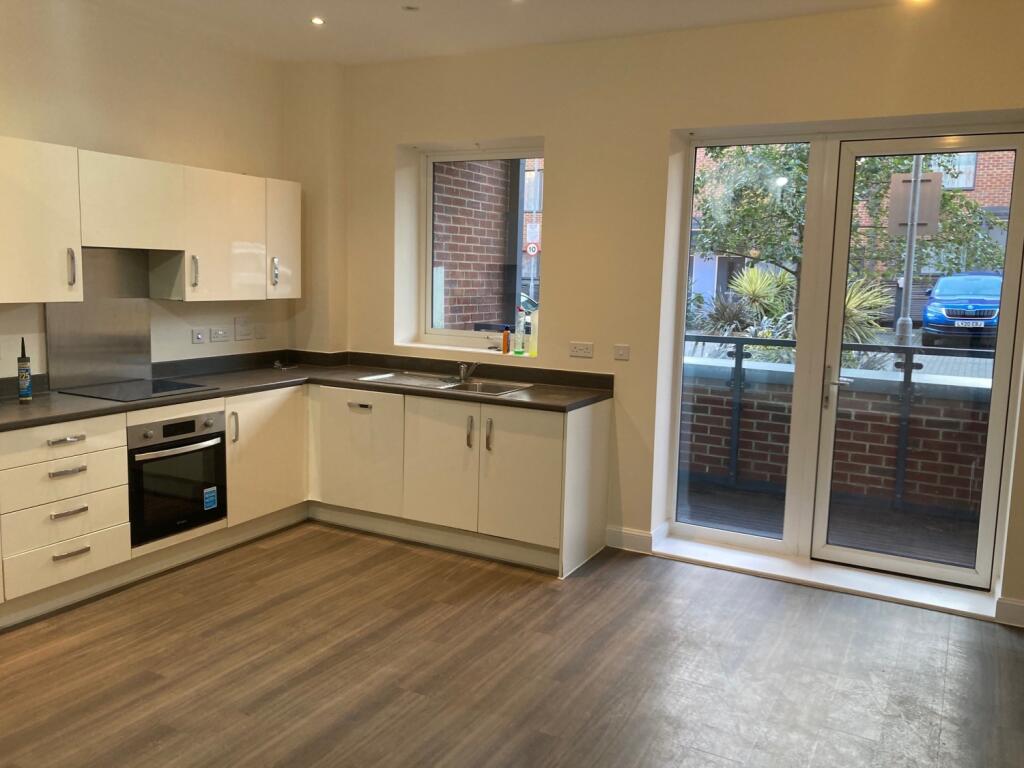 kitchen good