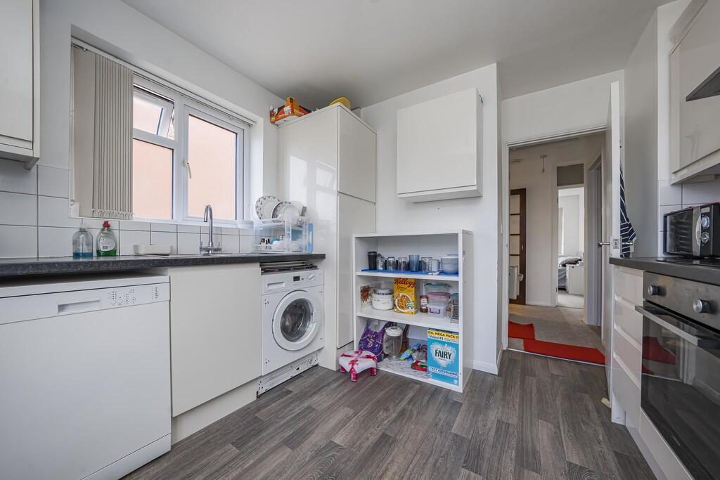 Photo Jun 24 2025...