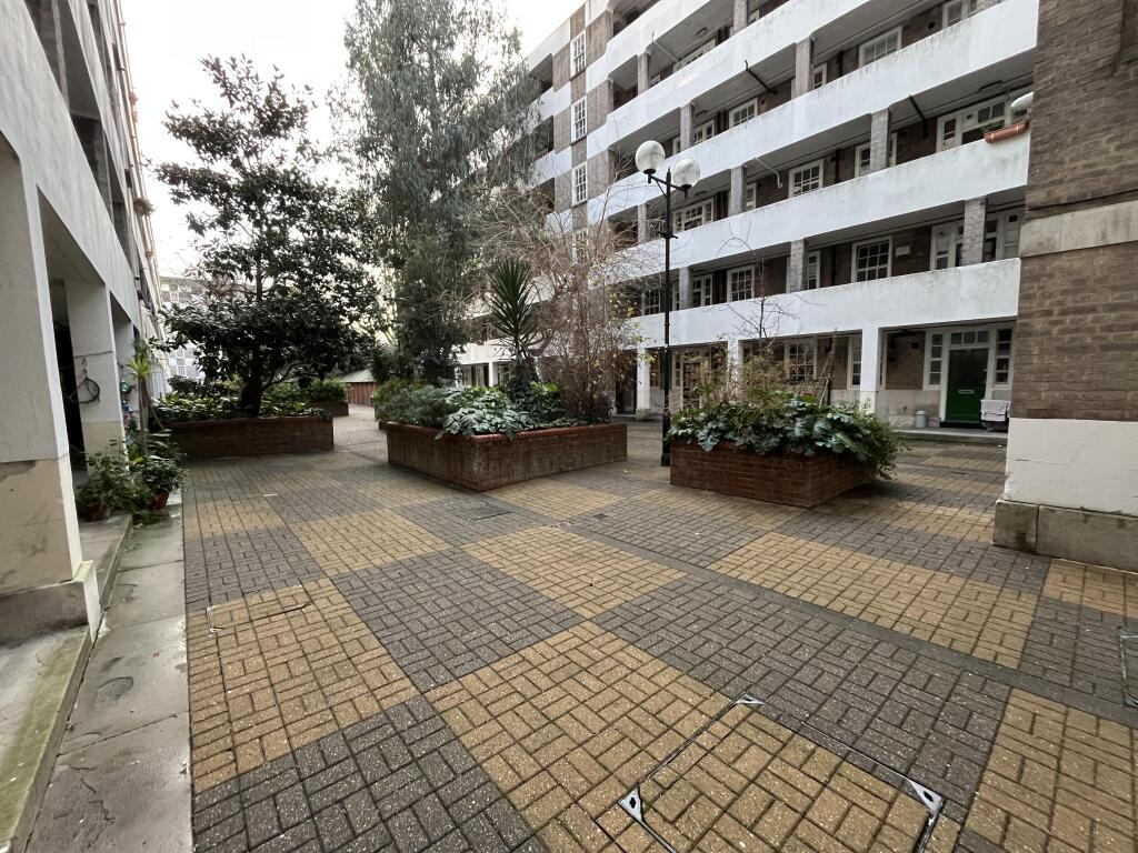 MEDIA_IMAGE_TEXT_13