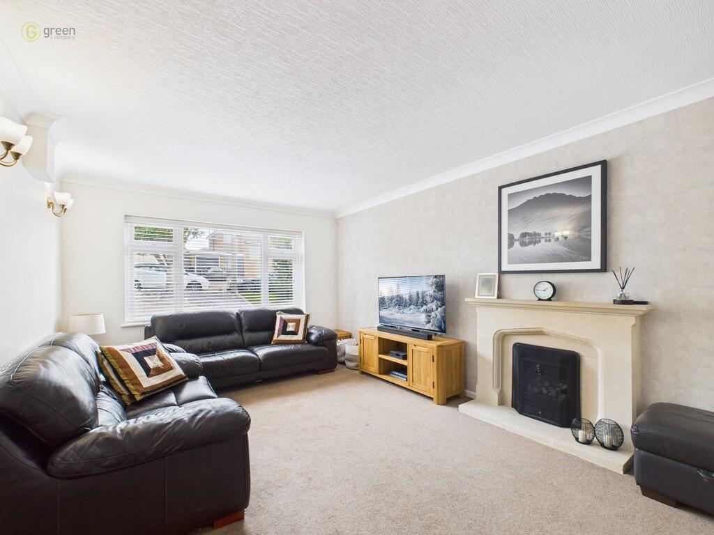 CAM03830G0-PR0228...