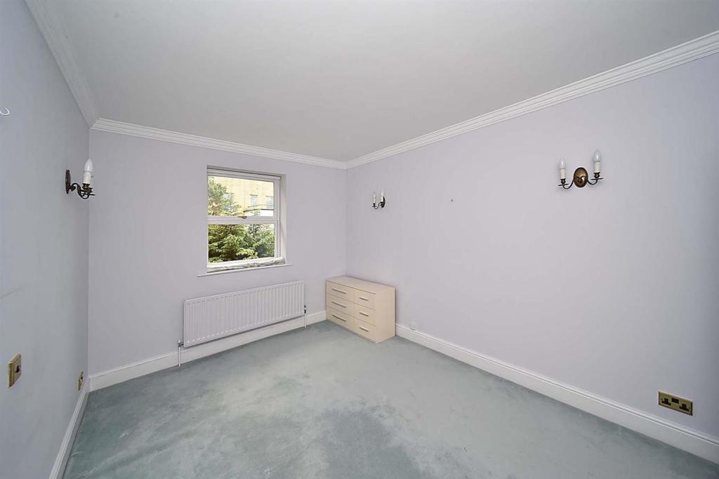 7 Marloes bed2.jpg