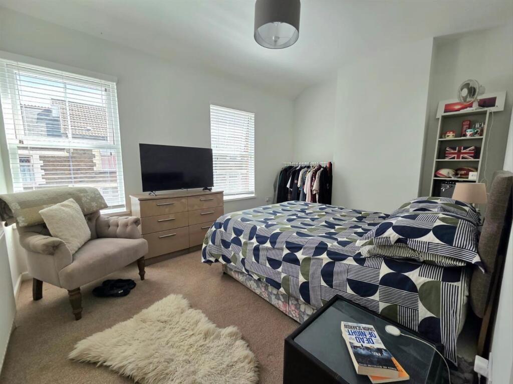 WhatsApp Image 2025-07-09 at 12.17.51.jpeg