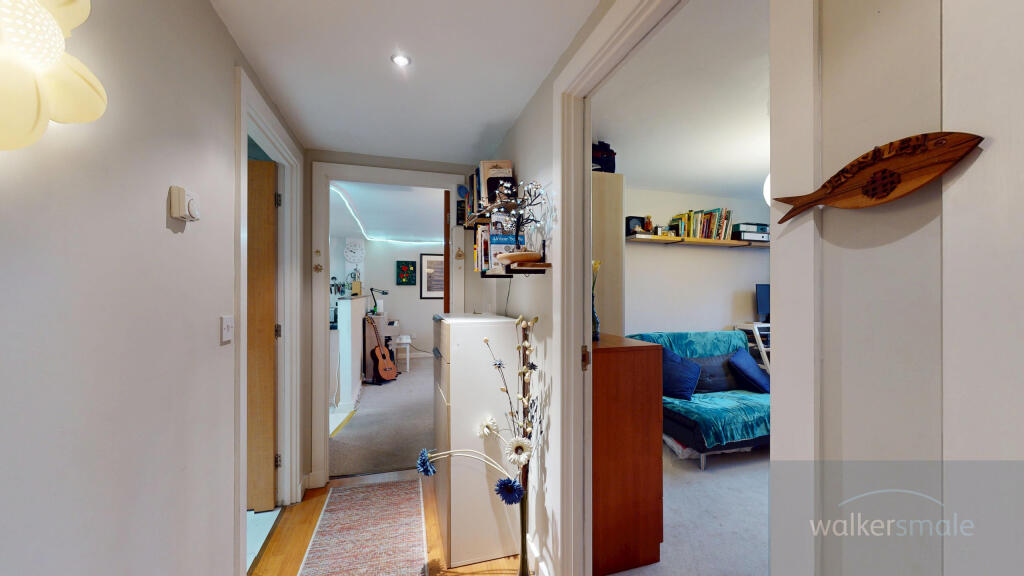 Flat-7-Woodside-Court-11192025_203520