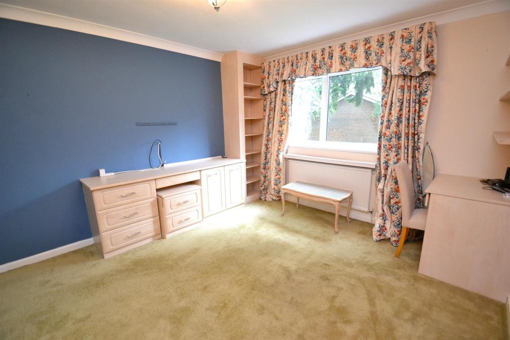 Bedroom Two 2.JPG