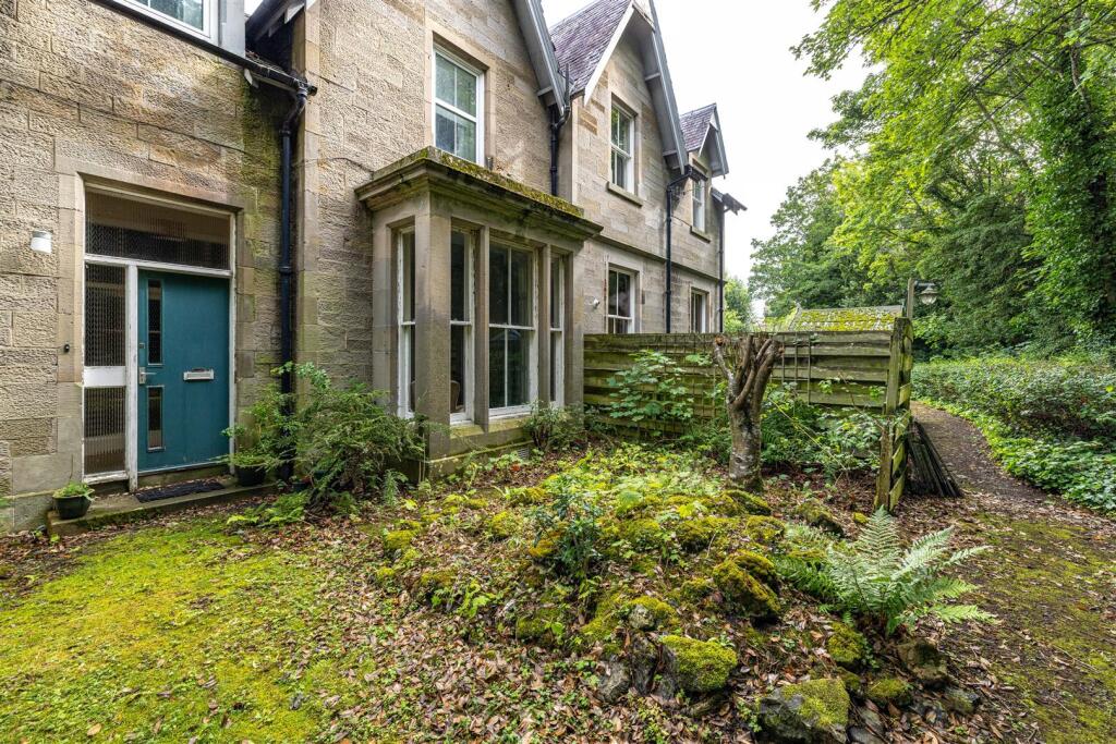 50 Highcross Avenue 037.jpg