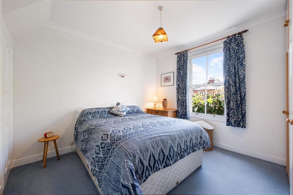 VICTORIA PLACE (10).jpg