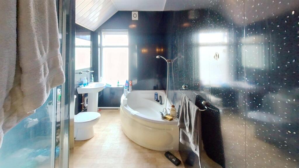 21-Rookery-Road-Bath