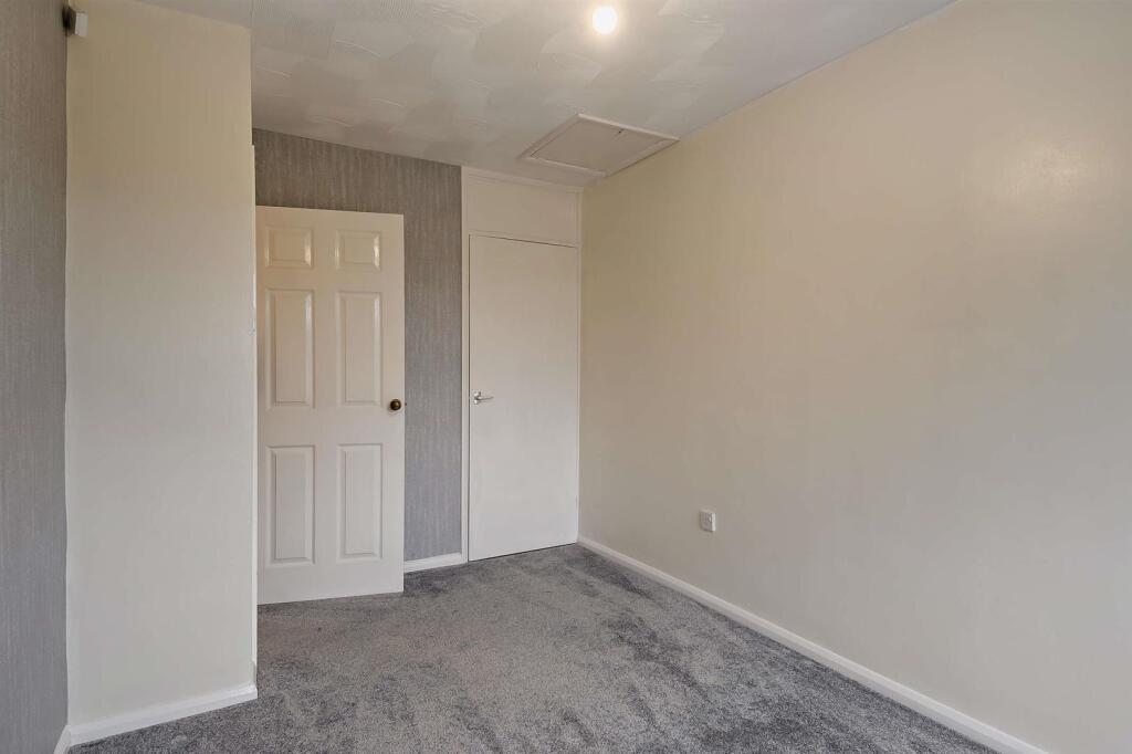 8671579-interior10-800.jpg