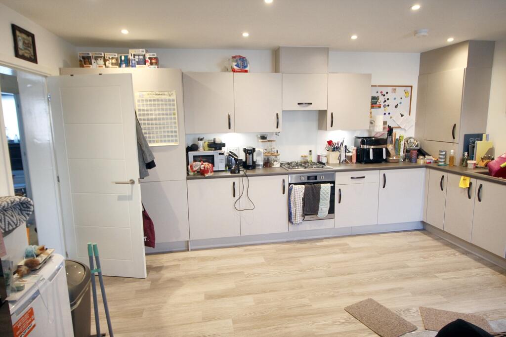 20250329140042_9a_CTTCc