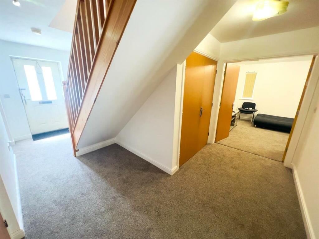 WhatsApp Image 2024-06-05 at 17.31.59 (25).jpeg