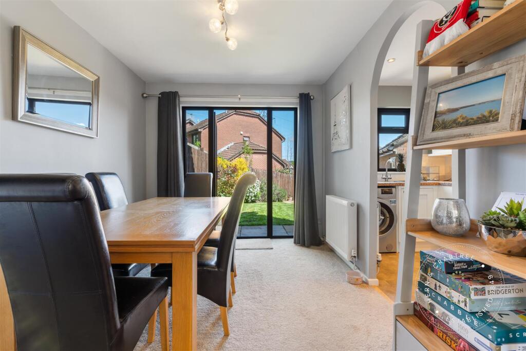 Peckham Close, Danescourt, Hern Crabtree (9).jpg