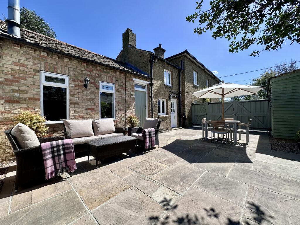 Garden 4