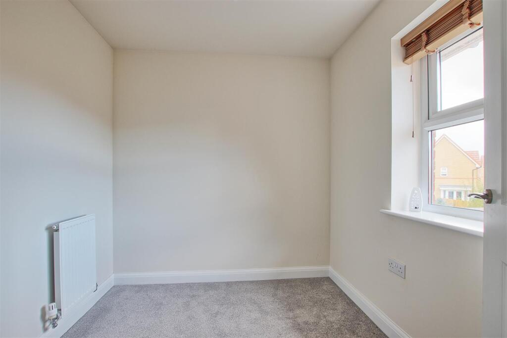 Bedroom three.jpg