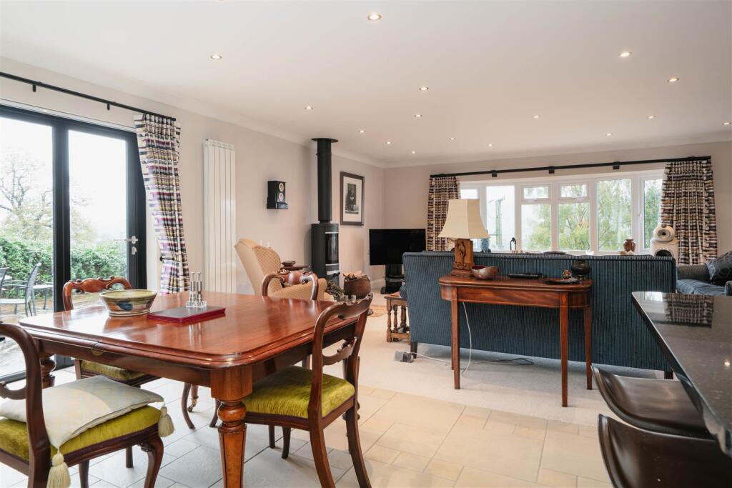 Open Plan_-10.jpg