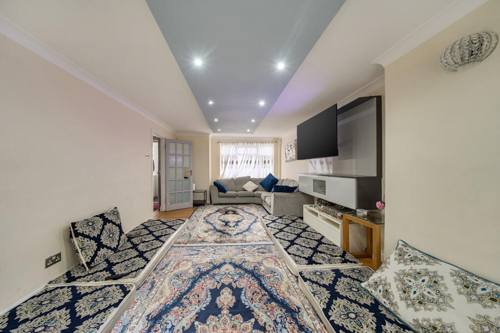 1394530-16-694a9d...