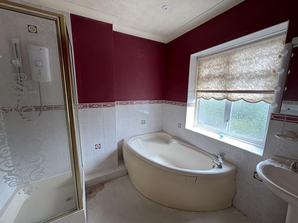 19 T202508141516.jpg