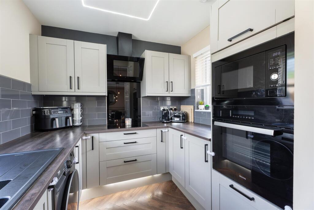 105Millgate-13.jpg