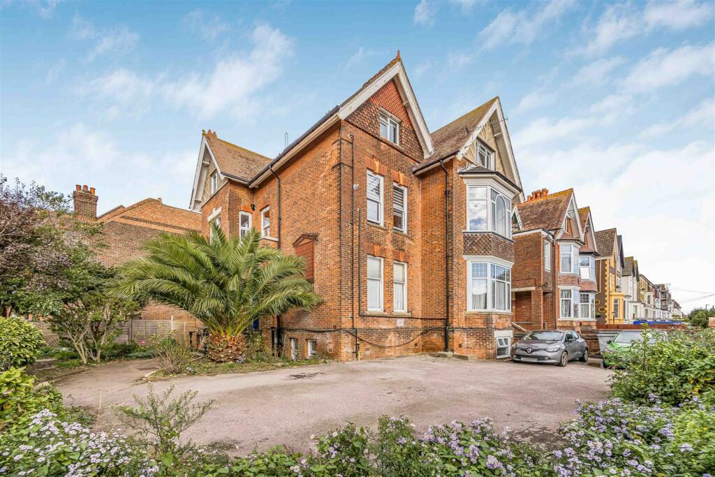 Flat 8, 55 Festing Road, Southsea-Small-PorticoMar