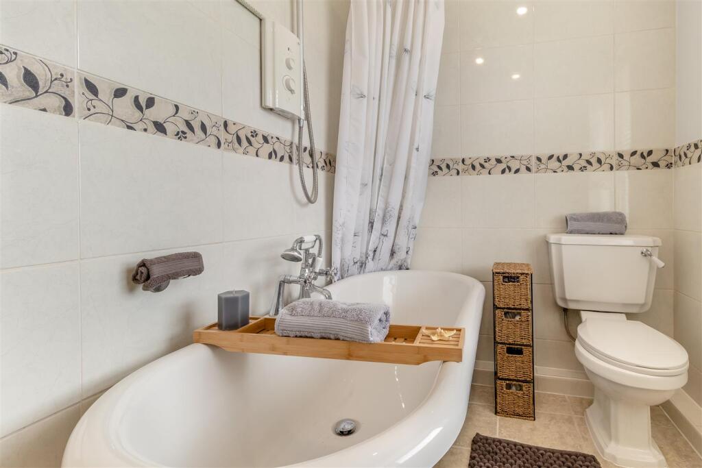 8640908-interior26.jpg