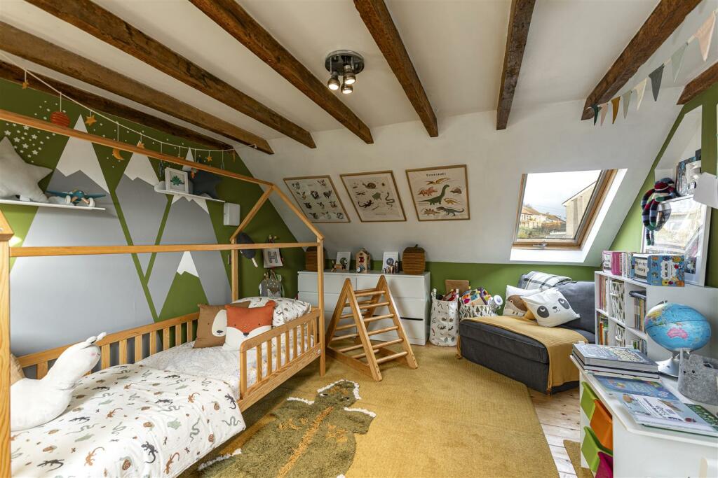 111 Galashiels Road Stow 30.JPG