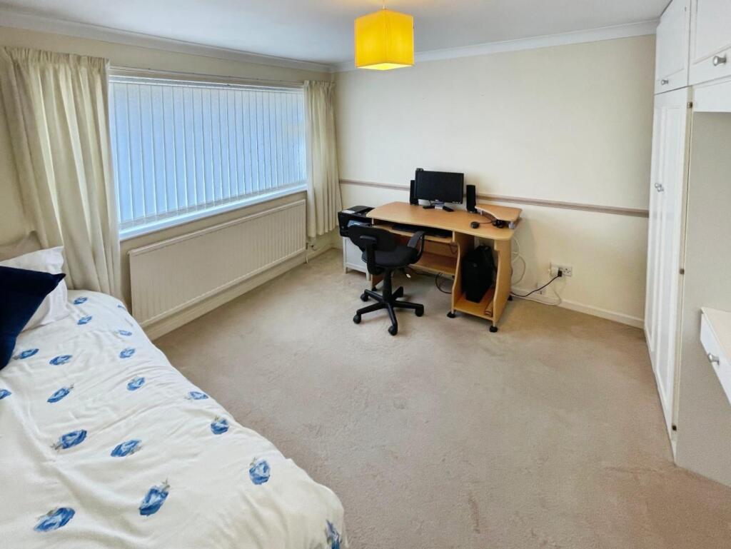 4aff7df1--40E8-AAD6-FBBF99DD03DA-58171-00000833821