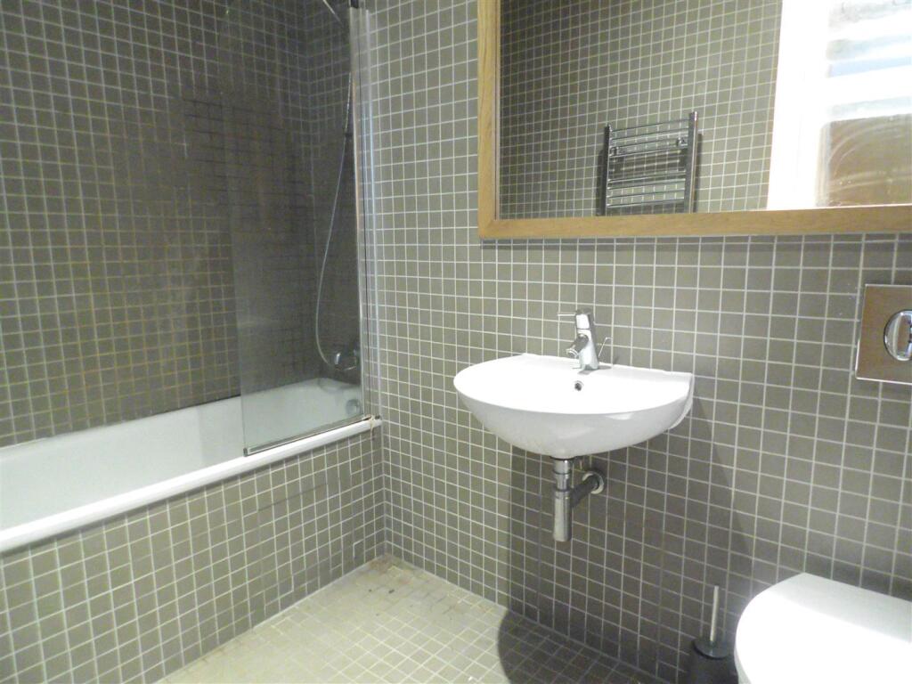 P1020579.JPG