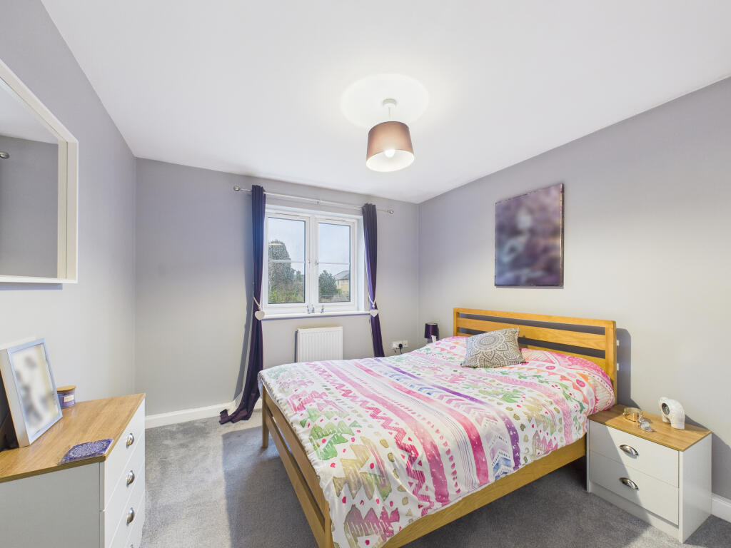 CAM02536G0-PR0025-STILL002