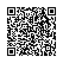 KT24 6QA-QR-code.png