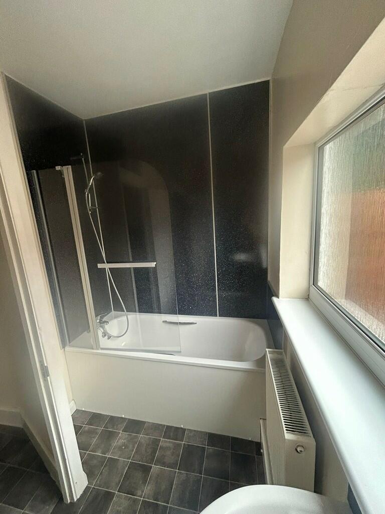 WhatsApp Image 20...