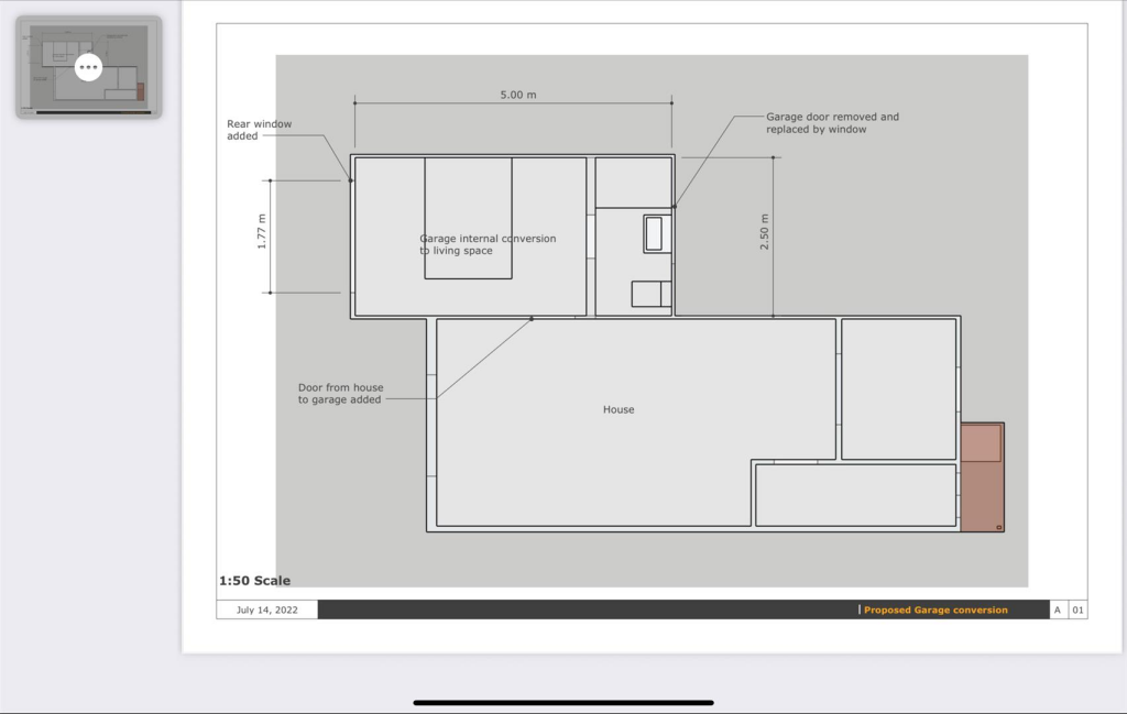 PLANNING FOR GARAGE.png