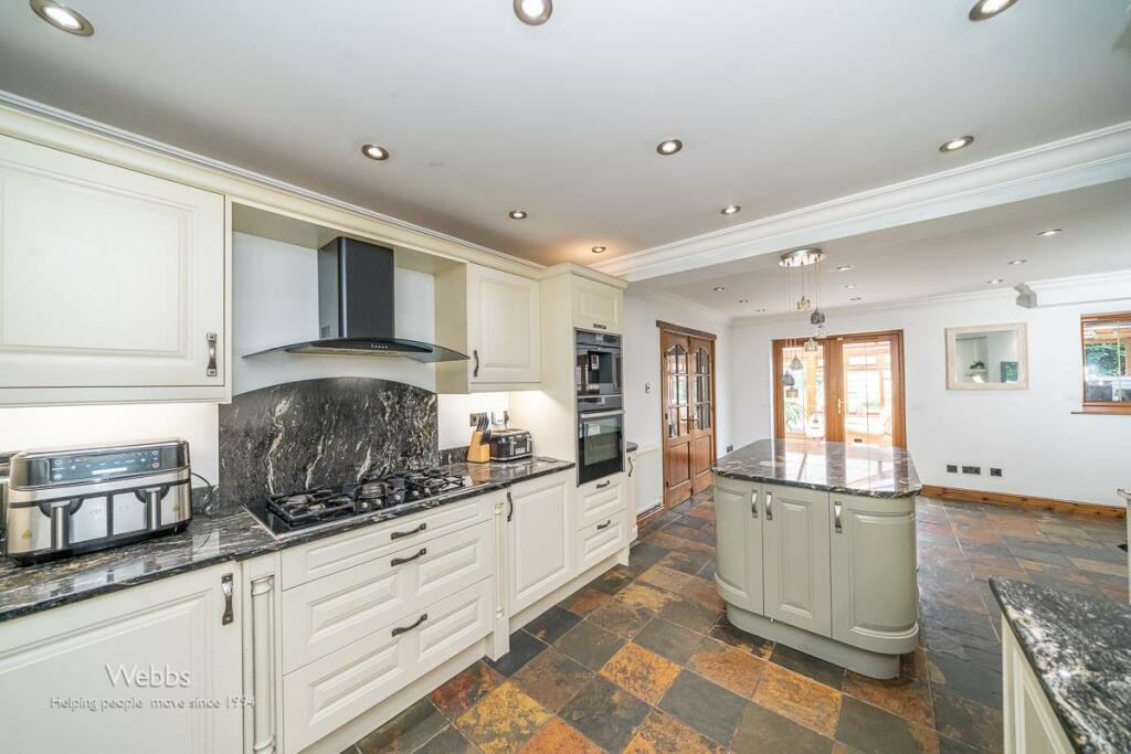 Webbs  (36 of 69).jpg