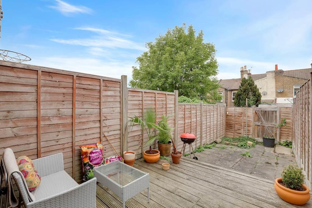 09-500eJHHGLL - 2...