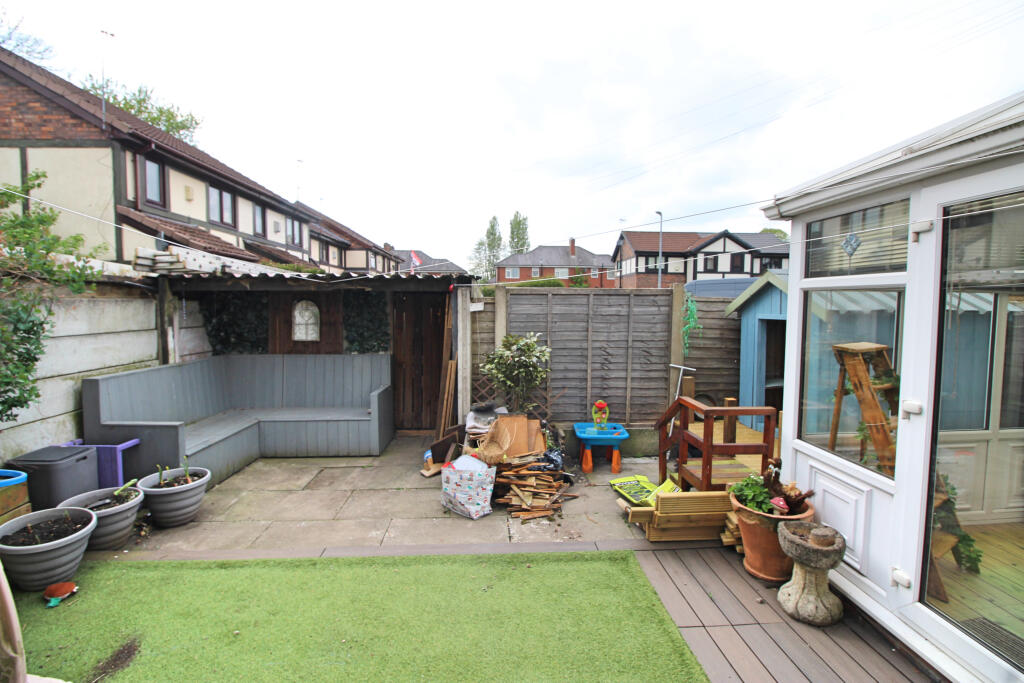 42 peel lane 5
