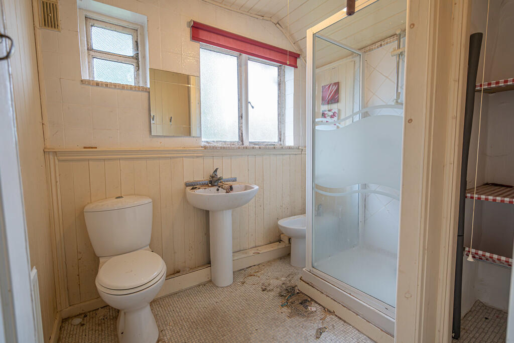 20250527-DSC04572...