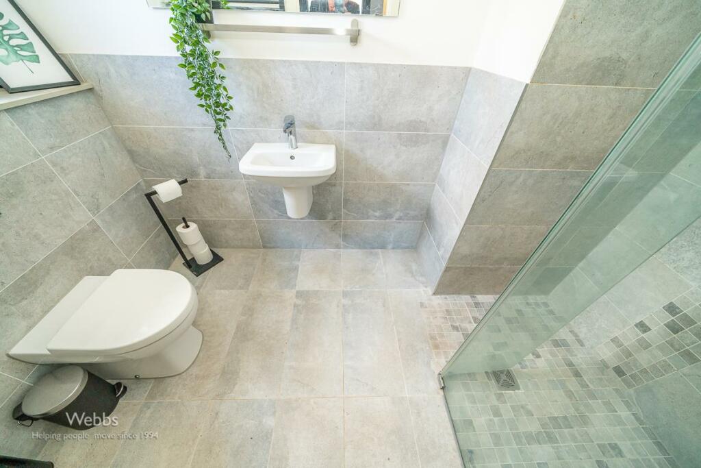 Webbs  (61 of 145).jpg