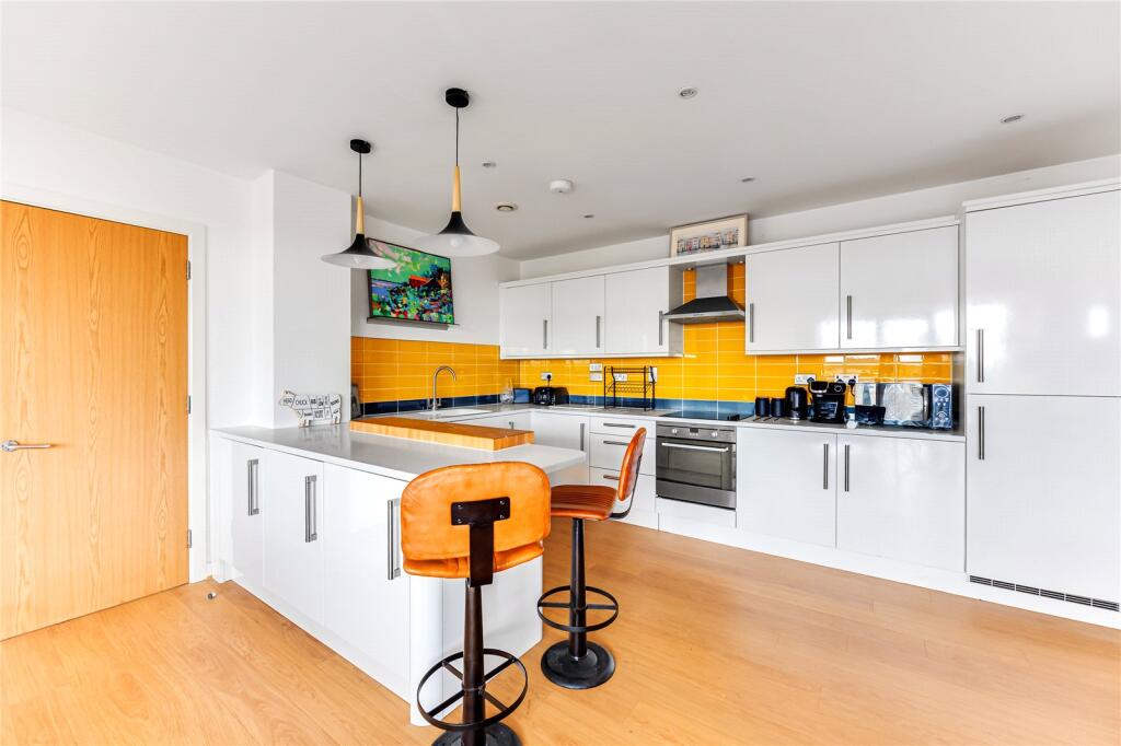 Picture No. 18