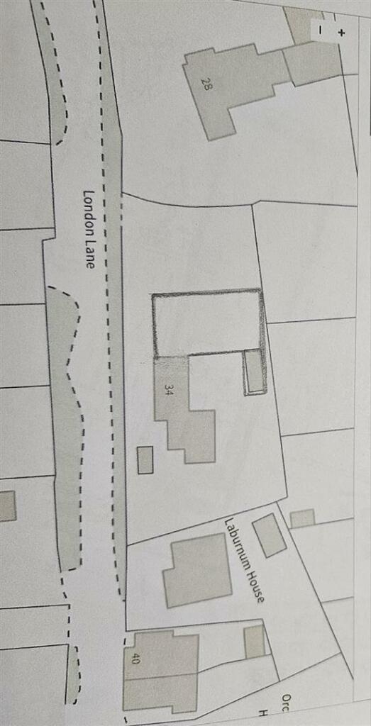 Pilgrim Extension.jpg