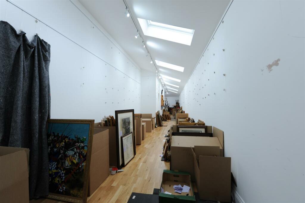 Ground Floor Store...jpg