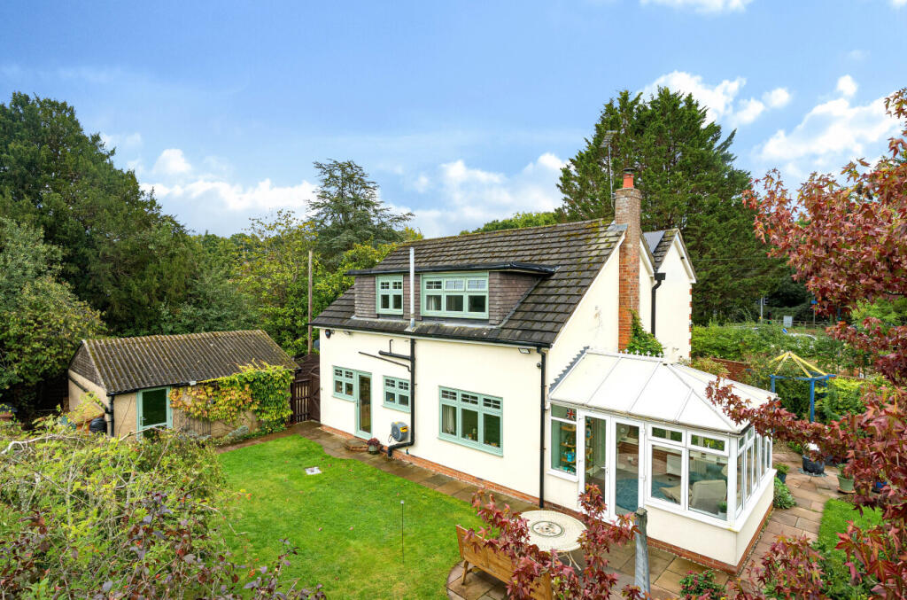 1355752-3-68cbde2...