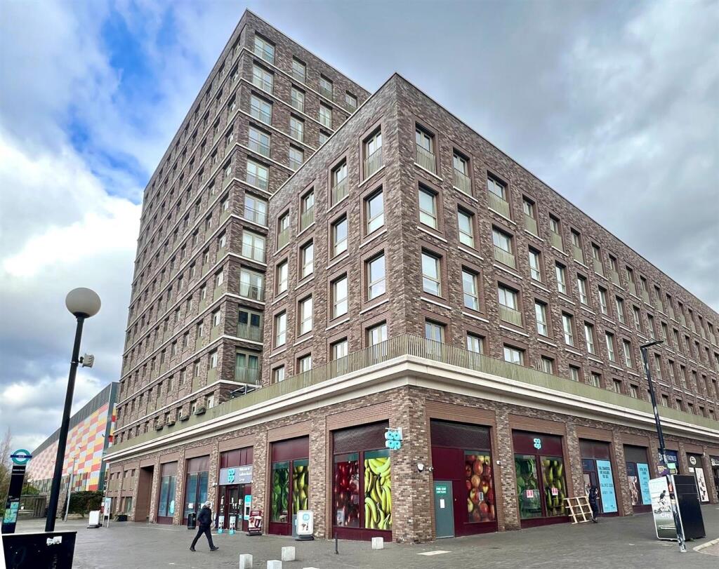 67b9e870ae97060a1e622e8a_69db6c0357ff4e13ea8d58d69