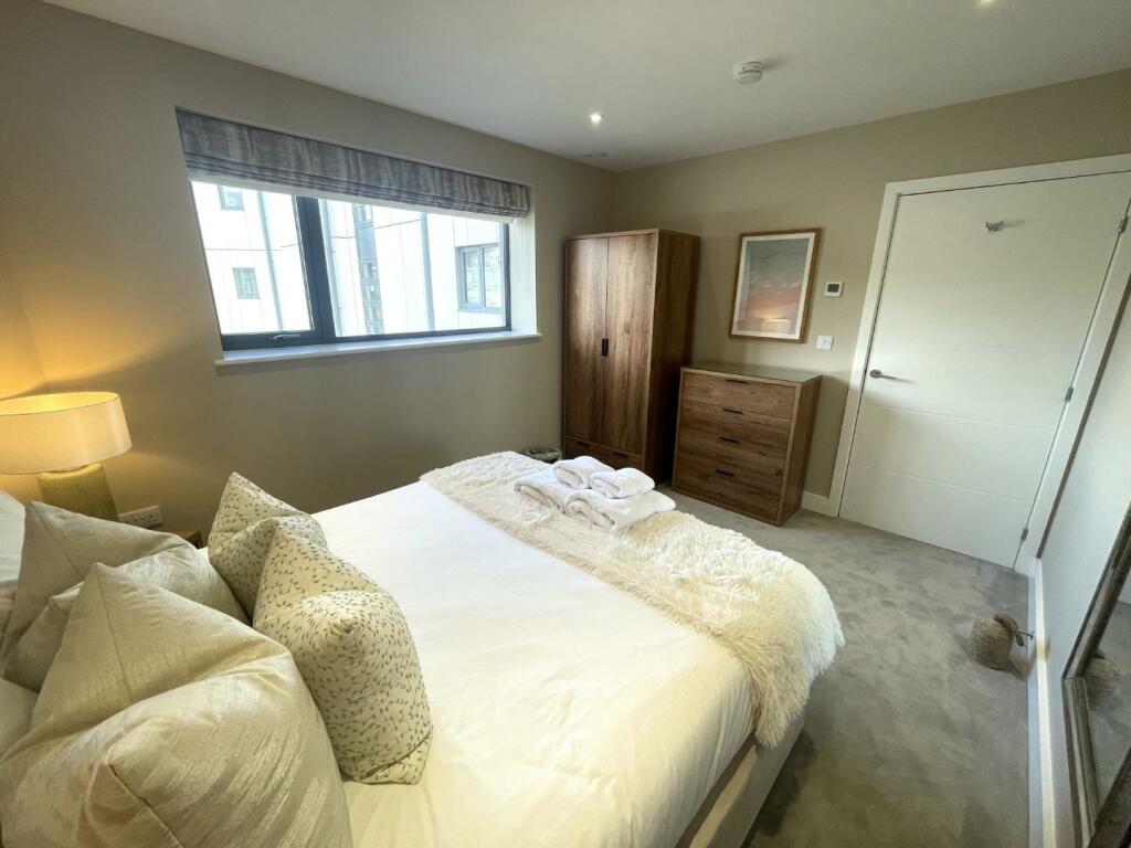 Bedroom 3 2
