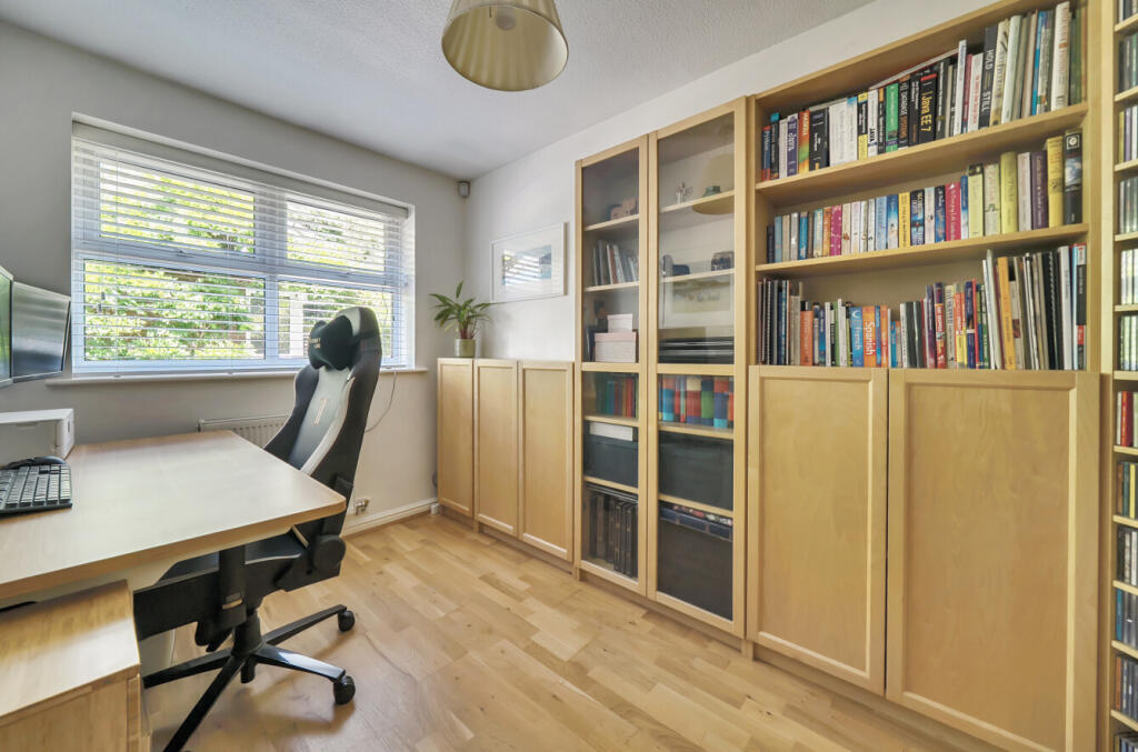 1327760-13-687e5f...